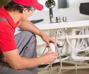 About Septic Pumping Service Lone Pine, CA